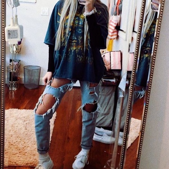 90s MYSTERY BOX (VINTAGE) - Picture 3 of 14